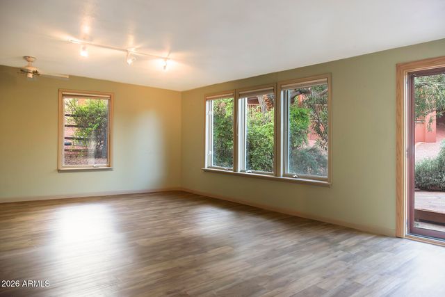 80 Adobe Trail, Sedona, AZ 86351