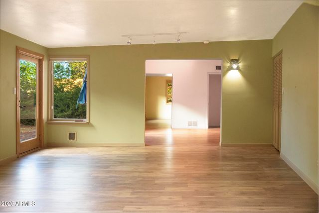 80 Adobe Trail, Sedona, AZ 86351