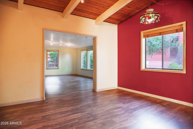 80 Adobe Trail, Sedona, AZ 86351