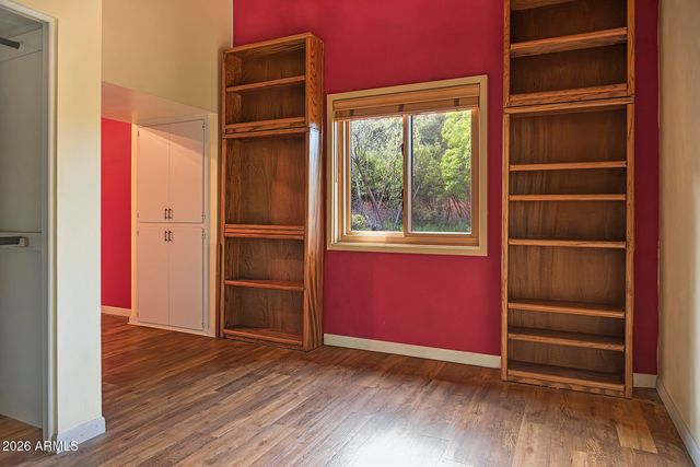 80 Adobe Trail, Sedona, AZ 86351