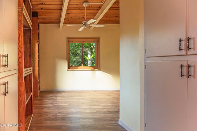 80 Adobe Trail, Sedona, AZ 86351