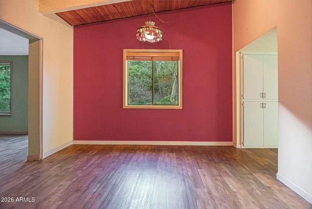 80 Adobe Trail, Sedona, AZ 86351