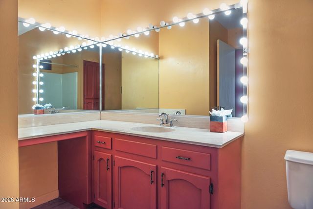 80 Adobe Trail, Sedona, AZ 86351