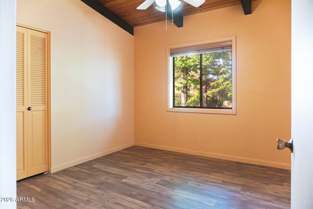 80 Adobe Trail, Sedona, AZ 86351