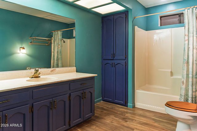 80 Adobe Trail, Sedona, AZ 86351