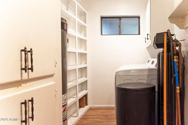 80 Adobe Trail, Sedona, AZ 86351