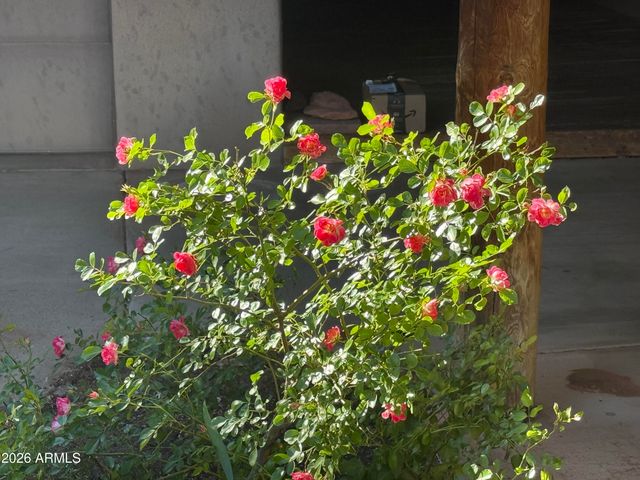 80 Adobe Trail, Sedona, AZ 86351