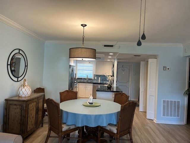 1030 Sugar Sands Boulevard 171, Singer Island, FL 33404