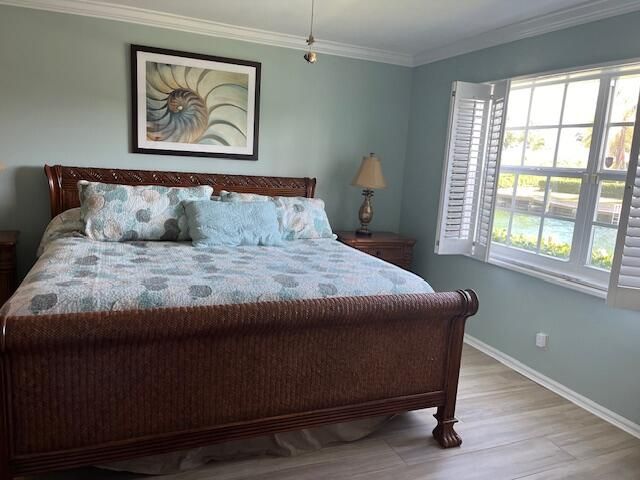 1030 Sugar Sands Boulevard 171, Singer Island, FL 33404