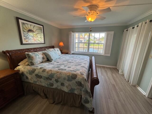 1030 Sugar Sands Boulevard 171, Singer Island, FL 33404