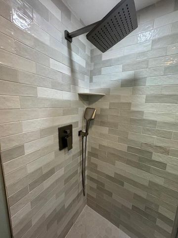 1030 Sugar Sands Boulevard 171, Singer Island, FL 33404