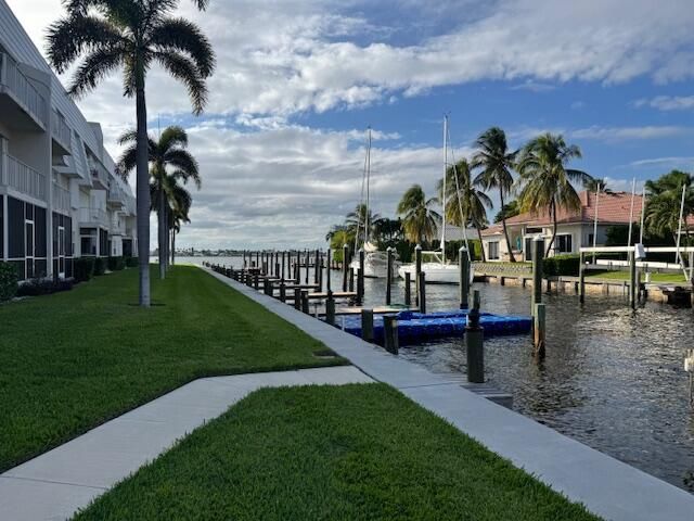 1030 Sugar Sands Boulevard 171, Singer Island, FL 33404