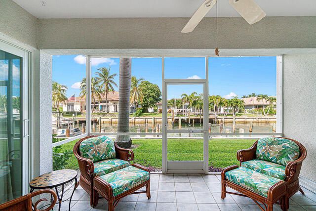 1030 Sugar Sands Boulevard 171, Singer Island, FL 33404