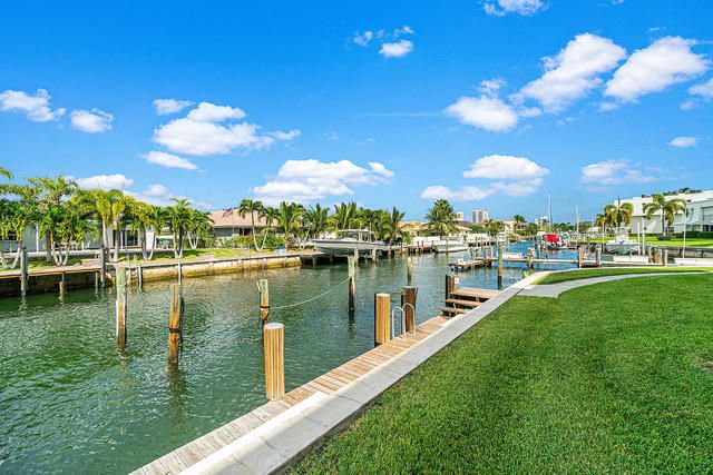 1030 Sugar Sands Boulevard 171, Singer Island, FL 33404