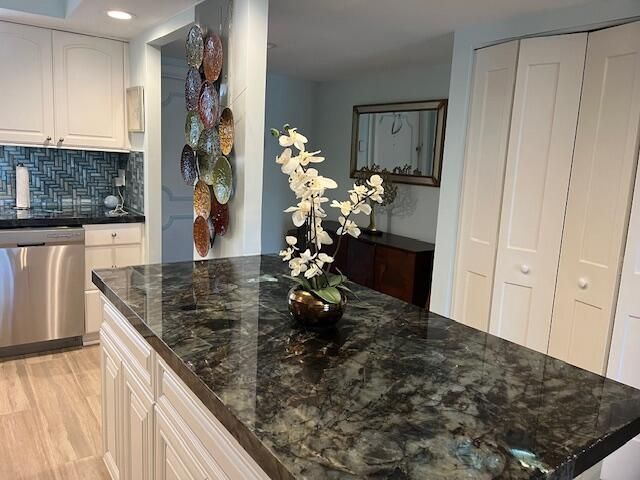 1030 Sugar Sands Boulevard 171, Singer Island, FL 33404