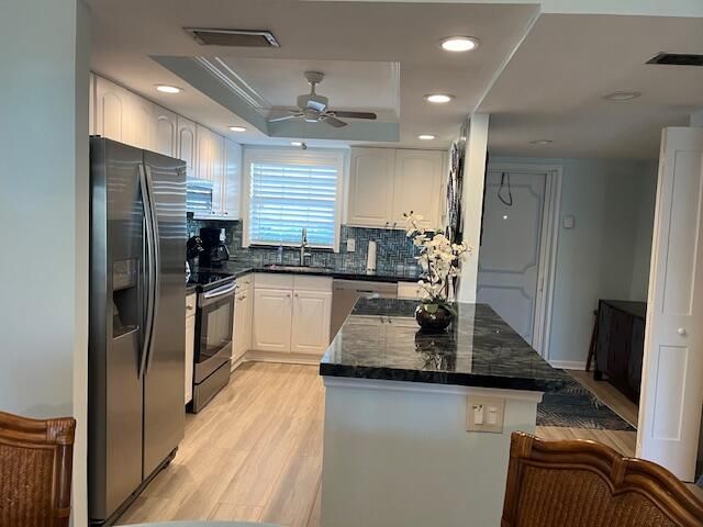 1030 Sugar Sands Boulevard 171, Singer Island, FL 33404