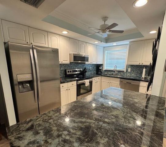 1030 Sugar Sands Boulevard 171, Singer Island, FL 33404