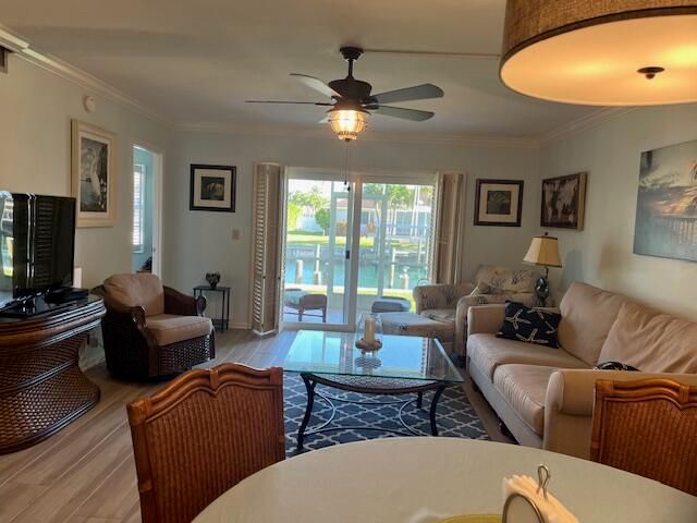 1030 Sugar Sands Boulevard 171, Singer Island, FL 33404