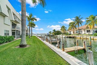 1030 Sugar Sands Boulevard 171, Singer Island, FL 33404