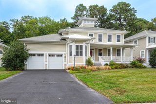 11857 MAN O WAR LN, Berlin, MD 21811