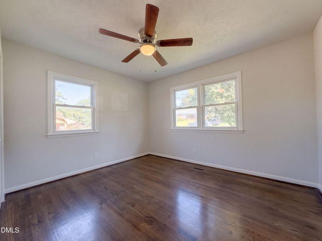 3111 Braddock Drive, Fayetteville, NC 28301