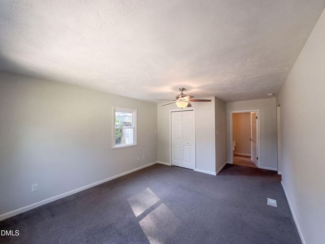 3111 Braddock Drive, Fayetteville, NC 28301