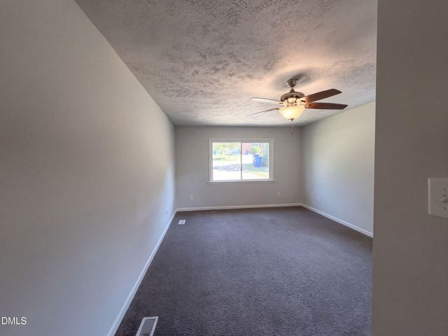 3111 Braddock Drive, Fayetteville, NC 28301