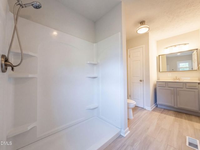 3111 Braddock Drive, Fayetteville, NC 28301
