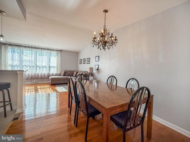 7842 BRIER ST, Philadelphia, PA 19152