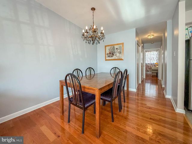 7842 BRIER ST, Philadelphia, PA 19152