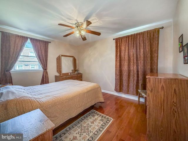 7842 BRIER ST, Philadelphia, PA 19152