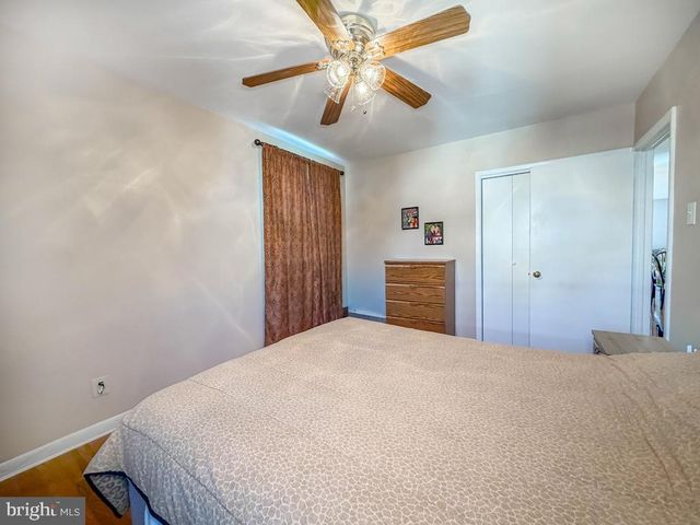 7842 BRIER ST, Philadelphia, PA 19152