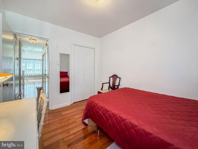 7842 BRIER ST, Philadelphia, PA 19152