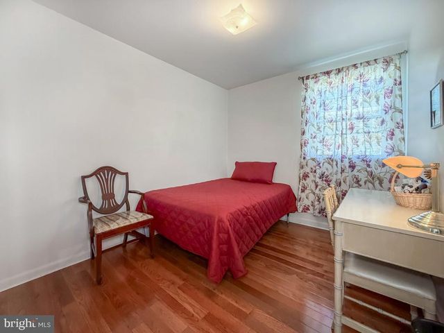 7842 BRIER ST, Philadelphia, PA 19152