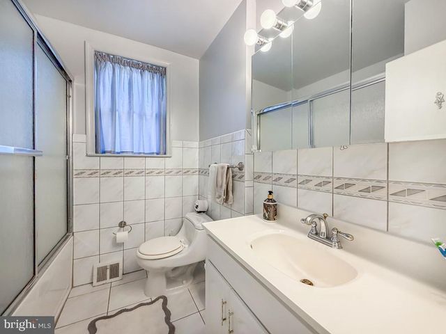 7842 BRIER ST, Philadelphia, PA 19152