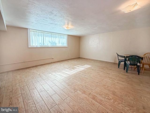 7842 BRIER ST, Philadelphia, PA 19152