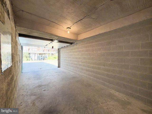 7842 BRIER ST, Philadelphia, PA 19152