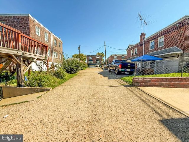 7842 BRIER ST, Philadelphia, PA 19152