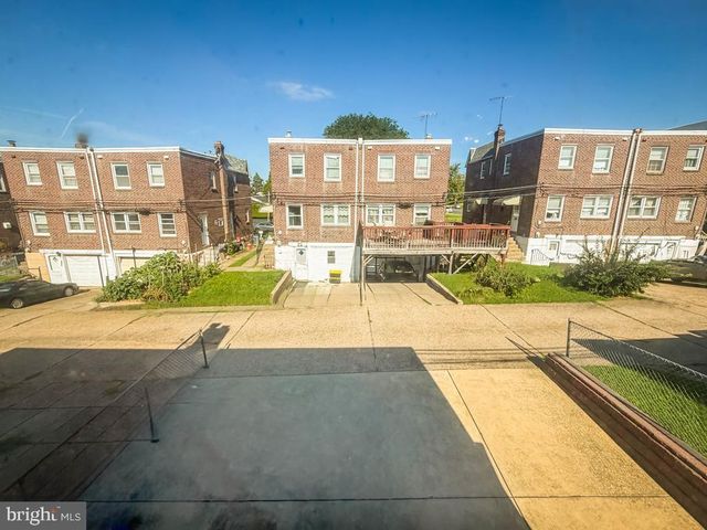 7842 BRIER ST, Philadelphia, PA 19152