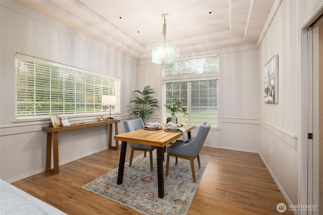 3605 Mohawk Drive, Mount Vernon, WA 98273