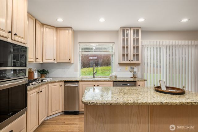 3605 Mohawk Drive, Mount Vernon, WA 98273