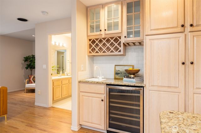 3605 Mohawk Drive, Mount Vernon, WA 98273