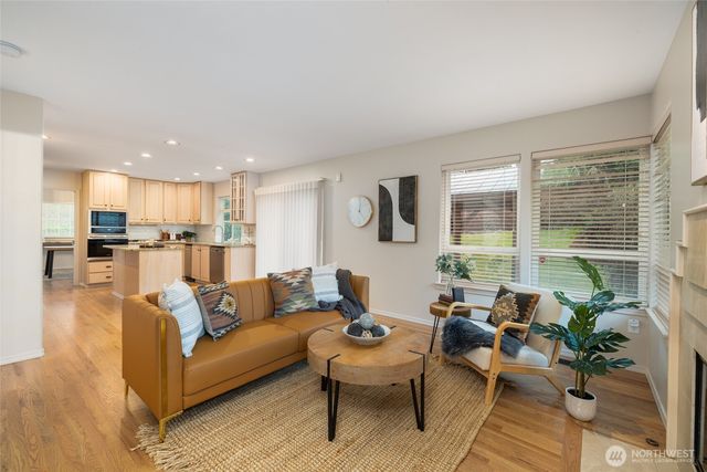 3605 Mohawk Drive, Mount Vernon, WA 98273