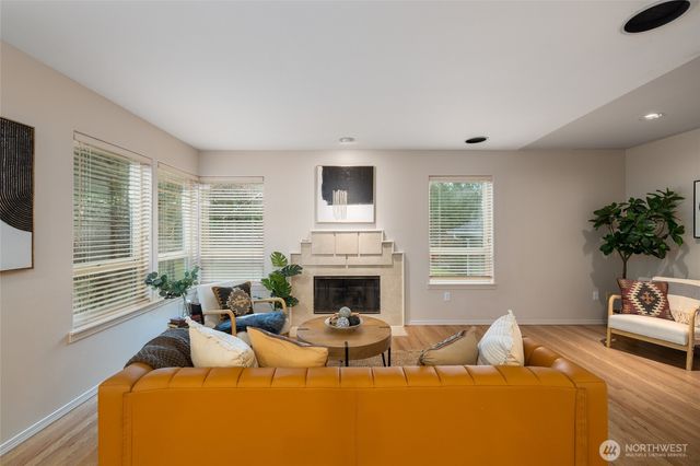 3605 Mohawk Drive, Mount Vernon, WA 98273