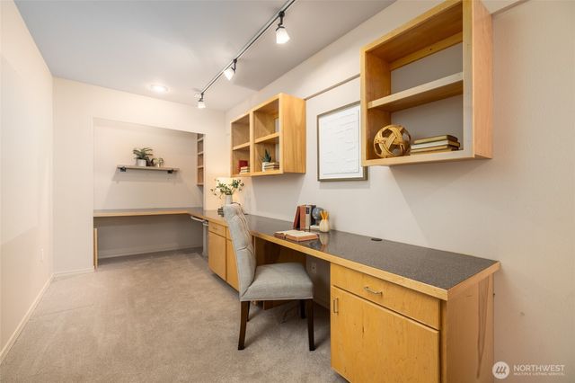 3605 Mohawk Drive, Mount Vernon, WA 98273