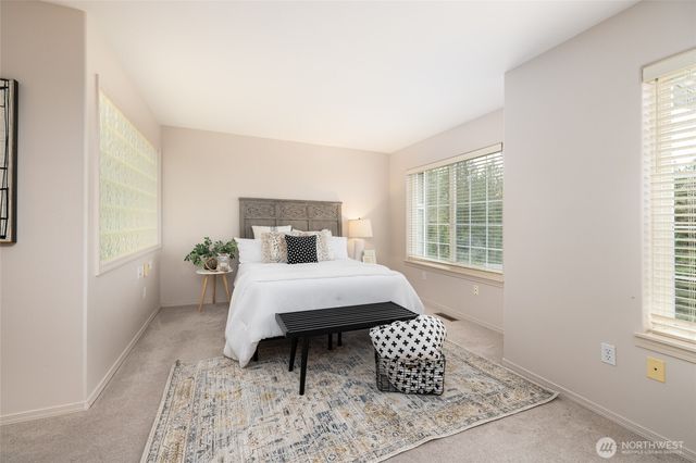 3605 Mohawk Drive, Mount Vernon, WA 98273