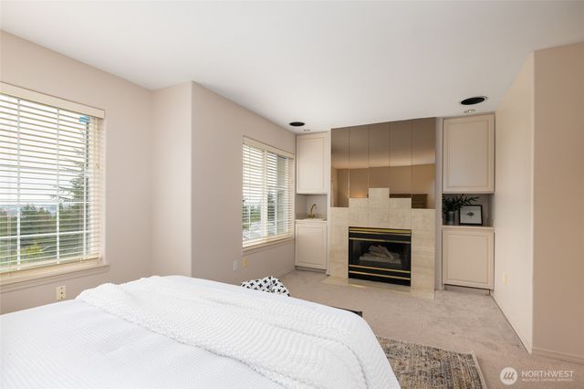 3605 Mohawk Drive, Mount Vernon, WA 98273