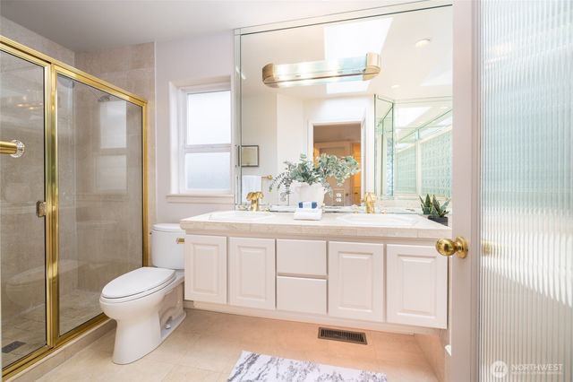 3605 Mohawk Drive, Mount Vernon, WA 98273