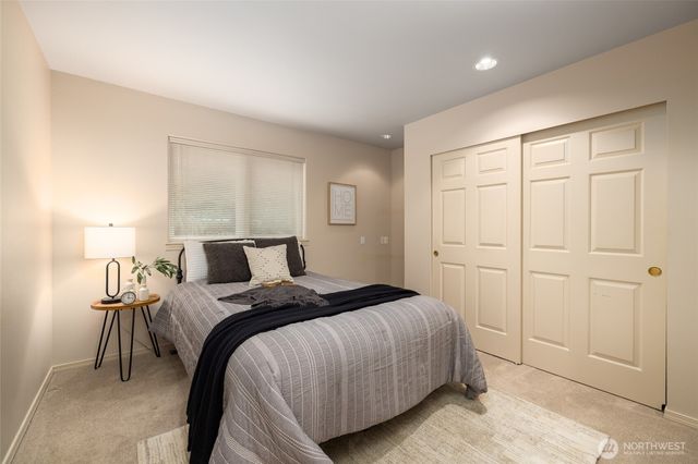 3605 Mohawk Drive, Mount Vernon, WA 98273