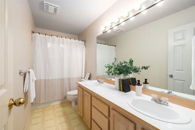 3605 Mohawk Drive, Mount Vernon, WA 98273